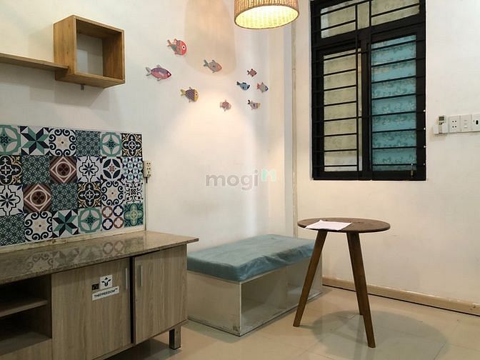 Hình ảnh Cho thuê Mb6623 nạp rút nhanh chóng Duplex tại Thảo Điền