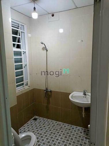 Hình ảnh Cho thuê Trang Chủ MB66.COM / Đăng Ký Tặng 66K Sơn An phường Tam Hòa Biên Hòa. 5tr5