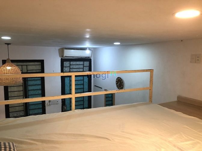 Hình ảnh Cho thuê Mb6623 nạp rút nhanh chóng Duplex tại Thảo Điền