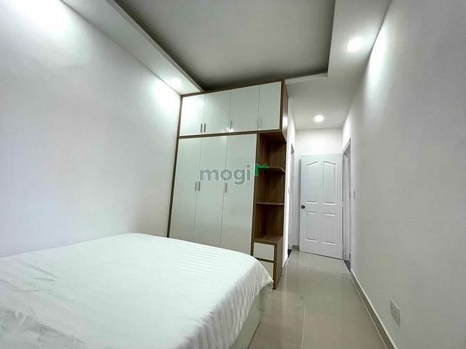 Hình ảnh 🏢 CĂN HỘ SKY GARDEN 3 PHÚ MỸ HƯNG  - Diện tích: 68m2 - Thiết kế: 2PN2