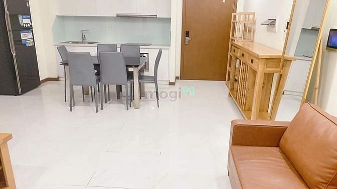 Hình ảnh Bán gấp căn Vinhome Central Park, Bình Thạnh giá 1 tỷ 824 80m2.