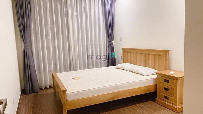 Hình ảnh Bán gấp căn Vinhome Central Park, Bình Thạnh giá 1 tỷ 824 80m2.