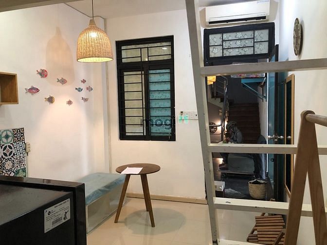 Hình ảnh Cho thuê Mb6623 nạp rút nhanh chóng Duplex tại Thảo Điền