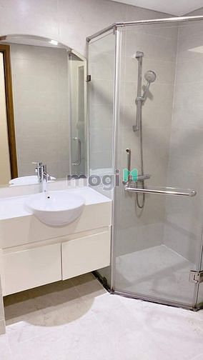 Hình ảnh Bán gấp căn Vinhome Central Park, Bình Thạnh giá 1 tỷ 824 80m2.