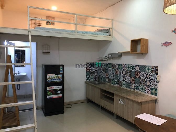 Hình ảnh Cho thuê Mb6623 nạp rút nhanh chóng Duplex tại Thảo Điền