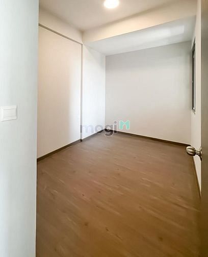 Hình ảnh 🏬ĐỊNH CƯ BÁN GẤP CH Hà Đô Centrosa Garden quận 10, 60m2 2tỷ197