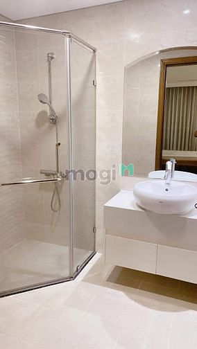 Hình ảnh Bán gấp căn Vinhome Central Park, Bình Thạnh giá 1 tỷ 824 80m2.
