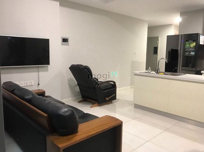 Hình ảnh THIẾT KẾ HIỆN ĐẠI! BÁN Trang Chủ MB66.COM / Đăng Ký Tặng 66K MASTERI AN PHÚ 73m2 2pn NTCB 4.6 tỷ