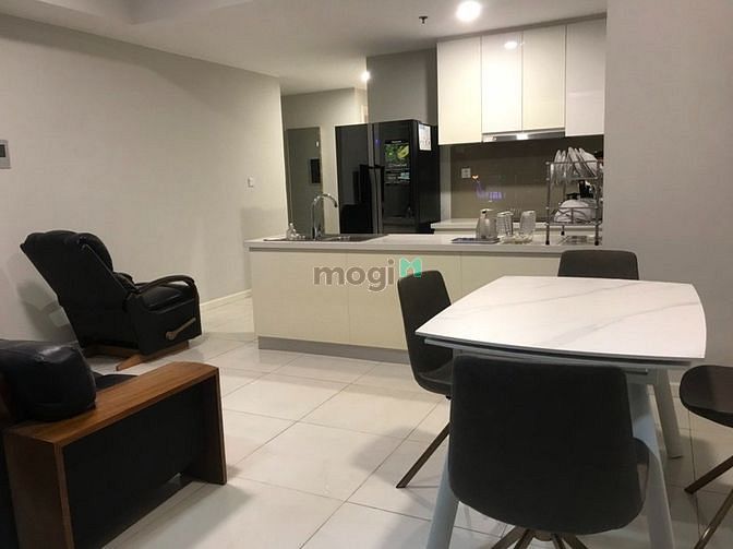 Hình ảnh THIẾT KẾ HIỆN ĐẠI! BÁN Trang Chủ MB66.COM / Đăng Ký Tặng 66K MASTERI AN PHÚ 73m2 2pn NTCB 4.6 tỷ