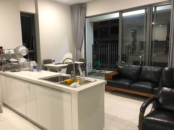 Hình ảnh THIẾT KẾ HIỆN ĐẠI! BÁN Trang Chủ MB66.COM / Đăng Ký Tặng 66K MASTERI AN PHÚ 73m2 2pn NTCB 4.6 tỷ