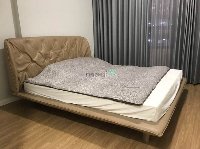 Hình ảnh THIẾT KẾ HIỆN ĐẠI! BÁN Trang Chủ MB66.COM / Đăng Ký Tặng 66K MASTERI AN PHÚ 73m2 2pn NTCB 4.6 tỷ