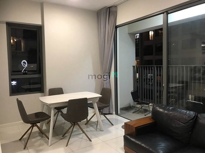 Hình ảnh THIẾT KẾ HIỆN ĐẠI! BÁN Trang Chủ MB66.COM / Đăng Ký Tặng 66K MASTERI AN PHÚ 73m2 2pn NTCB 4.6 tỷ