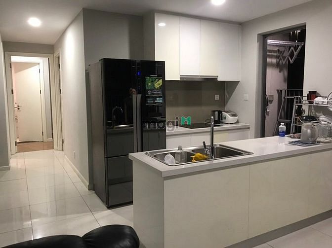 Hình ảnh THIẾT KẾ HIỆN ĐẠI! BÁN Trang Chủ MB66.COM / Đăng Ký Tặng 66K MASTERI AN PHÚ 73m2 2pn NTCB 4.6 tỷ