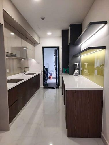 Hình ảnh Rao bán GẤP chcc The Manor,B.Thạnh 78m2 2pn 2nvs 1ty355 sổ riêng