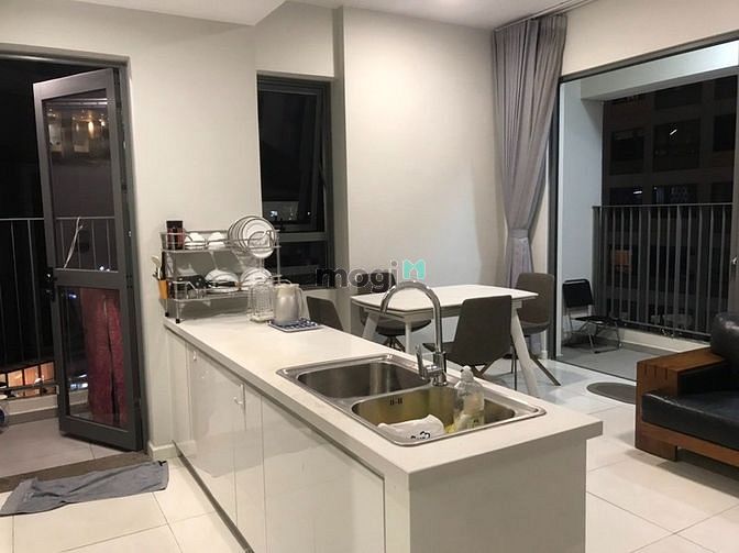 Hình ảnh THIẾT KẾ HIỆN ĐẠI! BÁN Trang Chủ MB66.COM / Đăng Ký Tặng 66K MASTERI AN PHÚ 73m2 2pn NTCB 4.6 tỷ