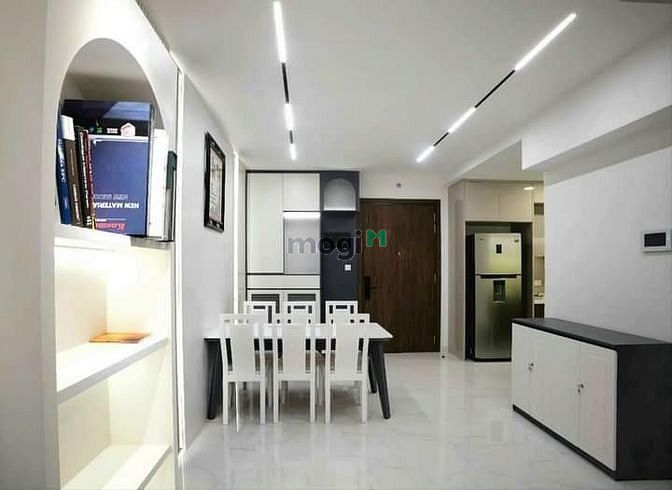 Hình ảnh Rao bán GẤP chcc The Manor,B.Thạnh 78m2 2pn 2nvs 1ty355 sổ riêng