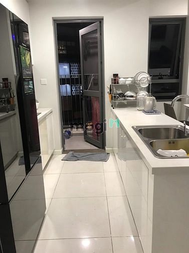 Hình ảnh THIẾT KẾ HIỆN ĐẠI! BÁN Trang Chủ MB66.COM / Đăng Ký Tặng 66K MASTERI AN PHÚ 73m2 2pn NTCB 4.6 tỷ
