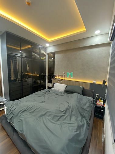 Hình ảnh cho thuê Trang Chủ MB66.COM / Đăng Ký Tặng 66K Akari full nội thất, giá thuê 9 triêu