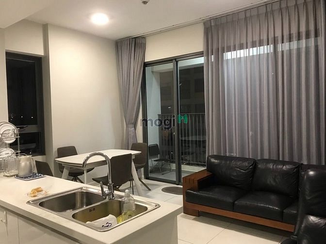 Hình ảnh THIẾT KẾ HIỆN ĐẠI! BÁN Trang Chủ MB66.COM / Đăng Ký Tặng 66K MASTERI AN PHÚ 73m2 2pn NTCB 4.6 tỷ