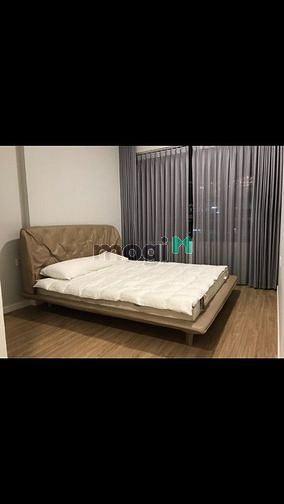 Hình ảnh THIẾT KẾ HIỆN ĐẠI! BÁN Trang Chủ MB66.COM / Đăng Ký Tặng 66K MASTERI AN PHÚ 73m2 2pn NTCB 4.6 tỷ
