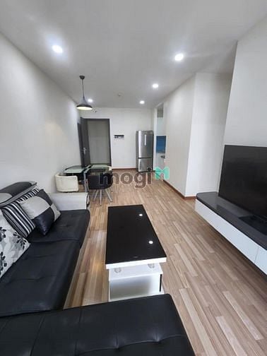 Hình ảnh 🏢CẦN VỐN ĐẦU TƯ BÁN CH Celadon City quận Tân Phú 63m2, 2tỷ 160