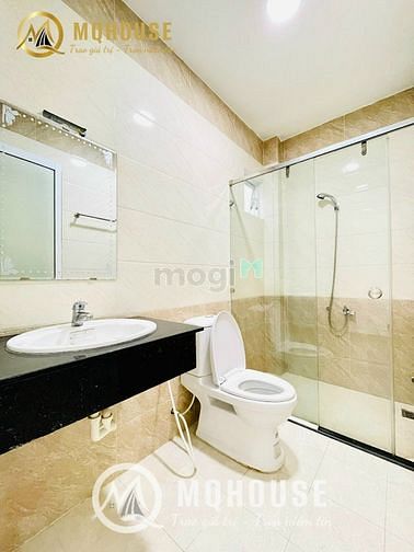 Hình ảnh 🌼CĂN HỘ MINI 30m2 Bancol/ cửa sổ thoáng gần chợ Thạch Đà, CV Làng Hoa