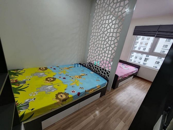 Hình ảnh 🏢CẦN VỐN ĐẦU TƯ BÁN CH Celadon City quận Tân Phú 63m2, 2tỷ 160