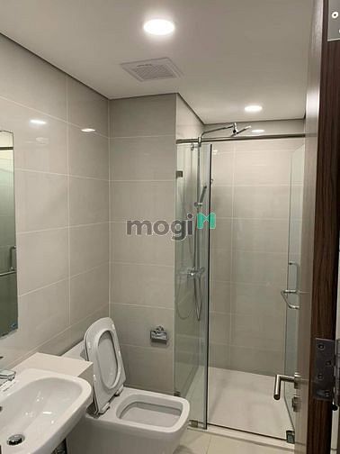 Hình ảnh CĂN HỘ STUDIO phiên bản giới hạn chung cư Bông Sao Q.8