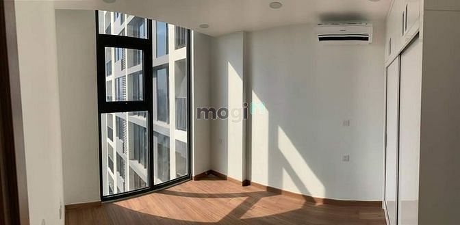 Hình ảnh CĂN HỘ STUDIO phiên bản giới hạn chung cư Bông Sao Q.8