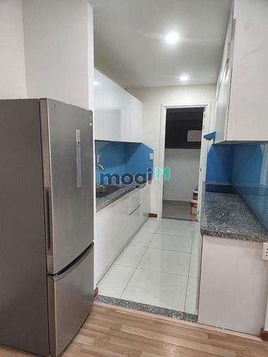 Hình ảnh 🏢CẦN VỐN ĐẦU TƯ BÁN CH Celadon City quận Tân Phú 63m2, 2tỷ 160