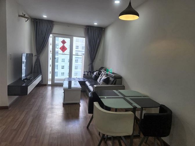 Hình ảnh 🏢CẦN VỐN ĐẦU TƯ BÁN CH Celadon City quận Tân Phú 63m2, 2tỷ 160