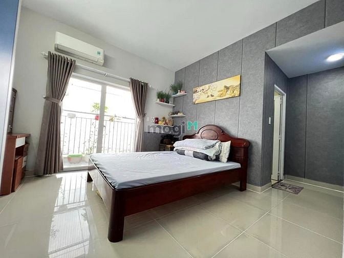 Hình ảnh Cho thuê Trang Chủ MB66.COM / Đăng Ký Tặng 66K Oriental Plaza 2pn, 2wc, giá 10tr, có nội thất