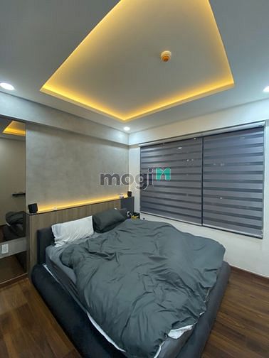 Hình ảnh cho thuê Trang Chủ MB66.COM / Đăng Ký Tặng 66K Akari full nội thất, giá thuê 9 triêu