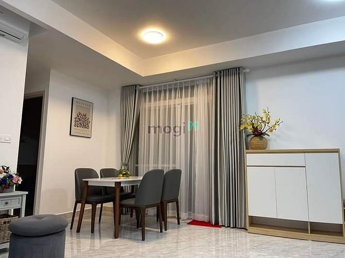 Hình ảnh Chung cư River Park,Q2 79m2 2pn 2nvs 1ty523 bao sang tên shr