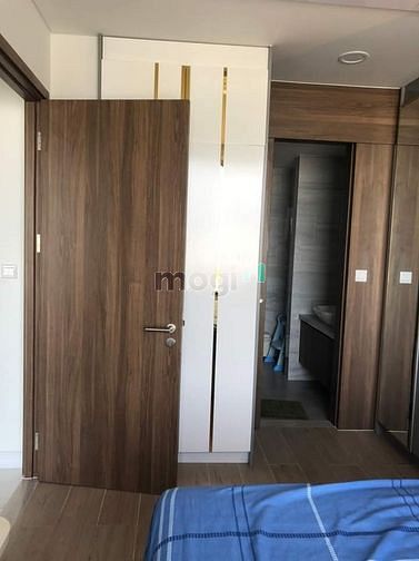 Hình ảnh Chung cư River Park,Q2 79m2 2pn 2nvs 1ty523 bao sang tên shr