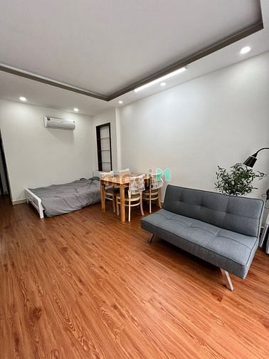 Hình ảnh CHDV-BAN CÔNG FULL NT Cao Cấp gần CV làng hoa