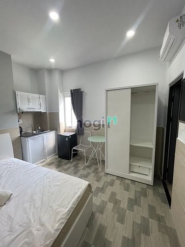 Hình ảnh Mb6623 nạp rút nhanh chóng Studio_giá HSSV_full nội thất_Chợ Tân Mỹ -Nguyễn thị thập Q7
