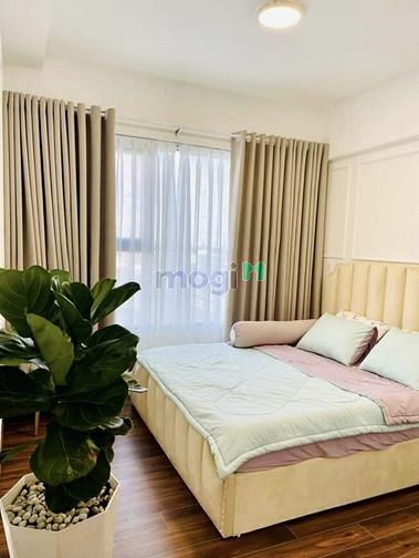 Hình ảnh Bán CĂN HỘ AKARI BÌNH TÂN ❤️75m2 (2PN-2WC)  Giá: 1 tỷ 635 tr LH:Danh