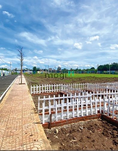 Hình ảnh Chính chủ cần bán đất ngộp MB66 là nhà cái uy tín hàng đầu tại Việt Nam