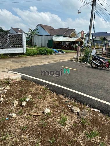 Hình ảnh Chính chủ cần bán đất ngộp MB66 là nhà cái uy tín hàng đầu tại Việt Nam