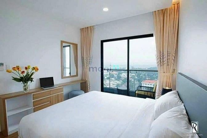 Hình ảnh Bán CHCC Hoa Sen Q11, 58m², giá 1 tỷ 650