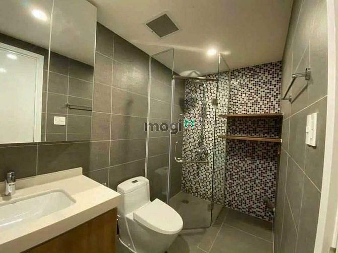Hình ảnh Bán CHCC Hoa Sen Q11, 58m², giá 1 tỷ 650