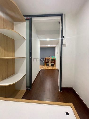 Hình ảnh Đang Trống Ít Phòng Dạng 1PN Ngay Công Viên Gia Phú - Gần Aeon