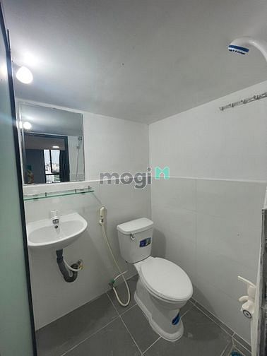 Hình ảnh Đang Trống Ít Phòng Dạng 1PN Ngay Công Viên Gia Phú - Gần Aeon