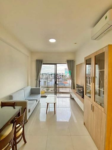 Hình ảnh CẦN VỐN BÁN GẤP CHCC Vina Square 85m2 2pn 2nvs 1ty355 sổ riêng
