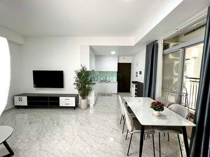 Hình ảnh SIÊU HỜI cần bán chcc Green Tower 82m2 2pn 2nvs 1ty412 sổ riêng