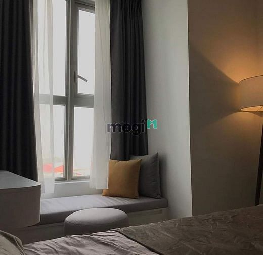 Hình ảnh 🏡𝐕iew sông cực 𝐗Ị𝐍 𝐆𝐈Á 𝐂𝐇Ỉ 𝐓Ừ ,1,𝟓𝟓0 𝐓Ỷ 𝙍𝙄𝙑𝙀𝙍