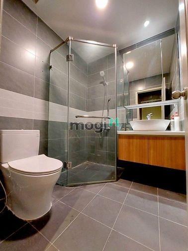 Hình ảnh Cho thuê CHCC The Botanica. Căn 2 PN Giá thuê 17,5 triệu, bao phí
