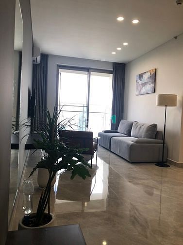 Hình ảnh Cho thuê Trang Chủ MB66.COM / Đăng Ký Tặng 66K Midtown M8 - 3PN2WC- Phú Mỹ Hưng