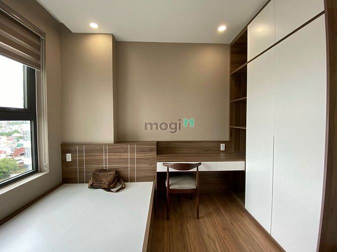 Hình ảnh Định cư bán Trang Chủ MB66.COM / Đăng Ký Tặng 66K Saigon Airport, Quận Tân Bình,75m2,2PN,SHR,2tỷ260